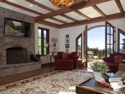 Paul Hastings Design - Architectural & Building Design Services in Santa Rosa, CA
