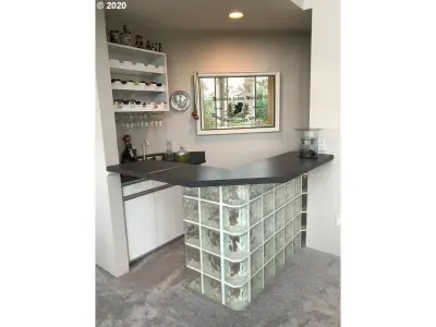 Whitworth Design - Interior Design & Decorating in Roseburg, OR
