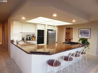 Whitworth Design - Interior Design & Decorating in Roseburg, OR
