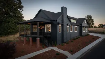 Molla Design LLC - Interior Design & Decorating in Vancouver, WA
