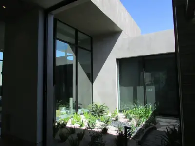 John Morelli, Residential Designer - Interior Design & Decorating in Las Vegas, NV