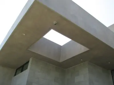 John Morelli, Residential Designer - Interior Design & Decorating in Las Vegas, NV