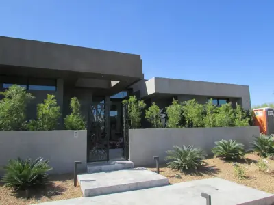 John Morelli, Residential Designer - Interior Design & Decorating in Las Vegas, NV