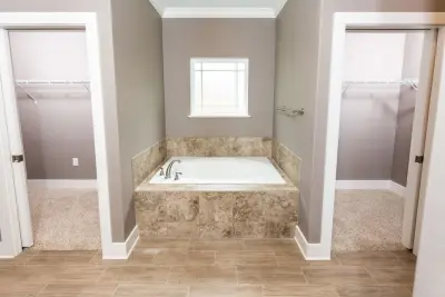 River Birch Road 2 — Architectural & Building Design Services project by Good Foundations Inc
