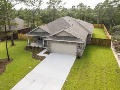 Good Foundations Inc - Architectural & Building Design Services in Pensacola, FL