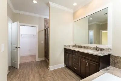 Birch River Road — Architectural & Building Design Services project by Good Foundations Inc