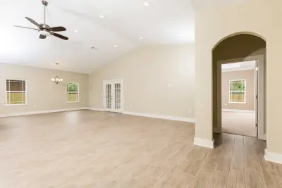 Good Foundations Inc - Architectural & Building Design Services in Pensacola, FL