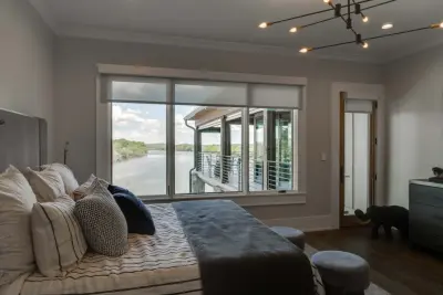 Home Design Works - Custom Home Builders in Gallatin, TN