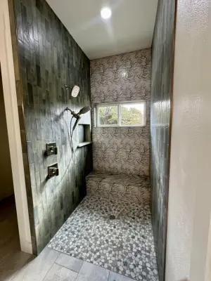 Plan It Texas - Design-Build Services in Pflugerville, TX