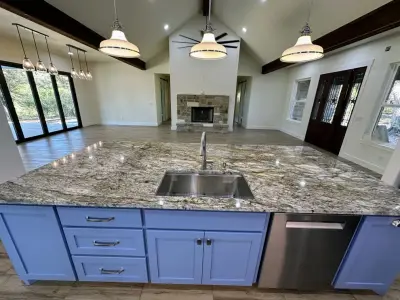 Plan It Texas - Design-Build Services in Pflugerville, TX