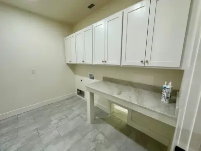Plan It Texas - Design-Build Services in Pflugerville, TX