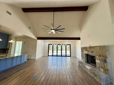 Plan It Texas - Design-Build Services in Pflugerville, TX