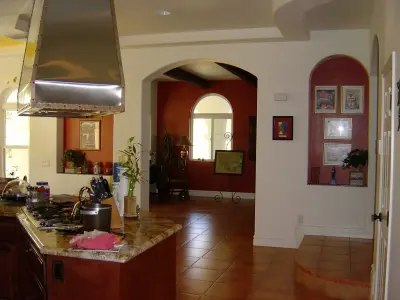 BY Building Design - Interior Design & Decorating in Moreno Valley, CA