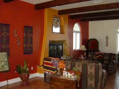 BY Building Design - Interior Design & Decorating in Moreno Valley, CA