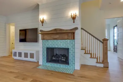 Ross Project — Architectural & Building Design Services project by J Taylor Designs
