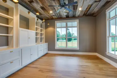 J Taylor Designs - Design-Build Services in Murfreesboro, TN