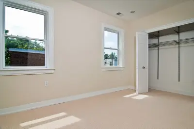 DRD Studio - Interior Design & Decorating in Germantown, MD