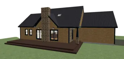 Rebecca Poole, Residential Designer - Interior Design & Decorating in Swansea, MA