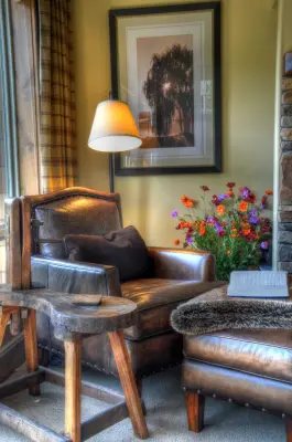 Kris Buttice Interior Design - Kitchen Remodeling in Spokane, WA