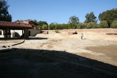 Torrey Pines Landscape Co., Inc - Outdoor Lighting Installation in San Diego, CA