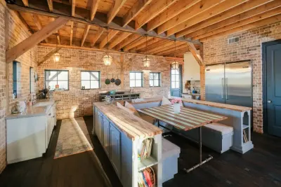Timberlyne Group - Architectural & Building Design Services in Wayne, NE