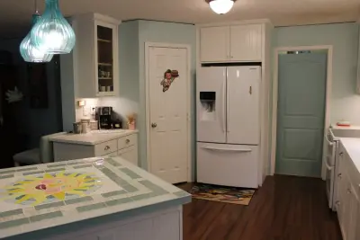 AD Designs - Custom Home Builders in Lumberton, NC