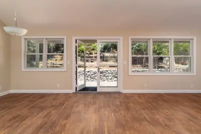 LaDyne Design - Custom Home Builders in Fairfax, CA