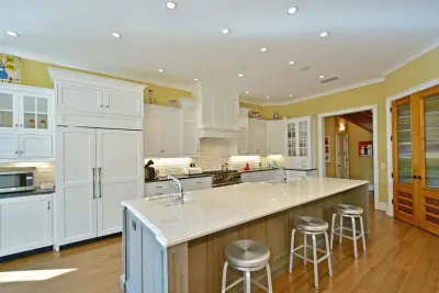 JC Drafting & Design, Inc. - Design-Build Services in Sarasota, FL