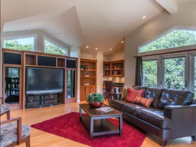 DK Residential Design - Design-Build Services in Nevada City, CA