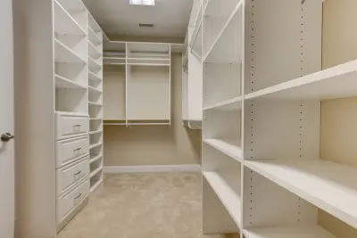 Glidden Drafting Services - Design-Build Services in Huntsville, AL