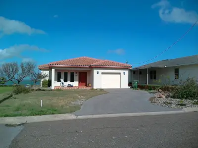 Scharen Home — Architectural & Building Design Services project by Perla Torres Drafting And Design