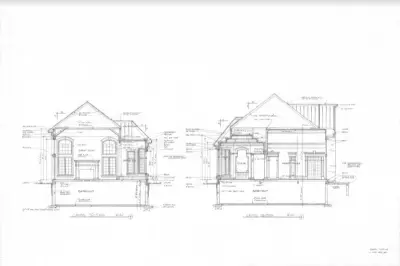 Robert Kozloski & Associates - Design-Build Services in Waterford, MI