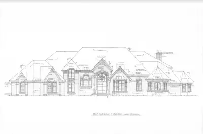 Robert Kozloski & Associates - Design-Build Services in Waterford, MI