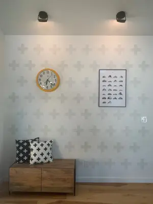 With Room Design - Interior Design & Decorating in Winchester, OR