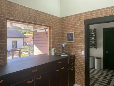 With Room Design - Interior Design & Decorating in Winchester, OR