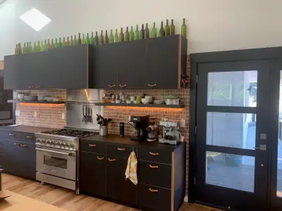 With Room Design - Interior Design & Decorating in Winchester, OR