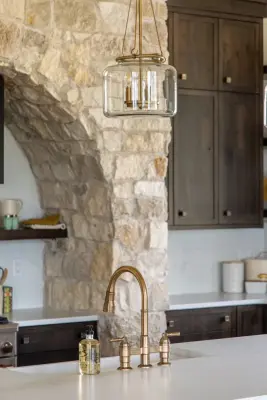 Habitations Residential Design Group - Kitchen Remodeling in South Ogden, UT
