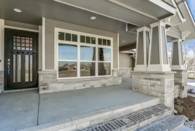 Tri-M Construction - Structural Engineering Services in Wichita, KS