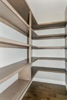 Tri-M Construction - Structural Engineering Services in Wichita, KS