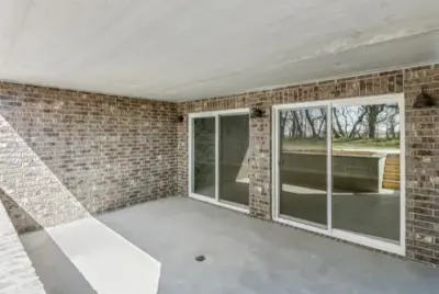 Tri-M Construction - Structural Engineering Services in Wichita, KS
