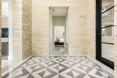 A-Design By Gustavo Arredondo, Inc. - Kitchen Remodeling in San Antonio, TX