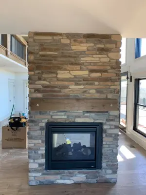 Parks Design LLC - Custom Home Builders in Lanesville, IN