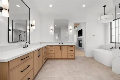 Fine Line CAD Home Design - Interior Design & Decorating in Shingle Springs, CA