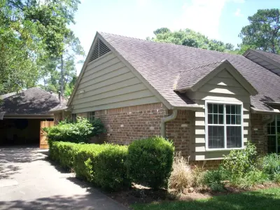 John P. Guy, Designer - Structural Engineering Services in Katy, TX