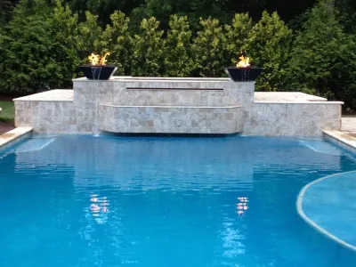 Total Concepts Premier Landscape Solutions - Sprinkler Installation & Repair in Colts Neck, NJ