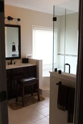 AD Designs - Custom Home Builders in Lumberton, NC