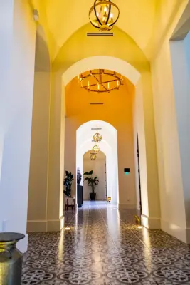Distinctive Drafting and Design LLC - Design-Build Services in San Antonio, TX
