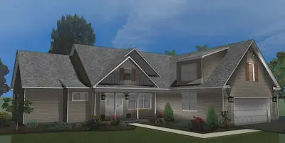 BHJR Designs - Commercial Construction Services in Lake Luzerne, NY
