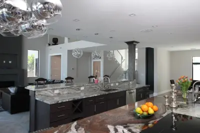 Armistead Design & Drafting - Architectural & Building Design Services in Merritt Island, FL