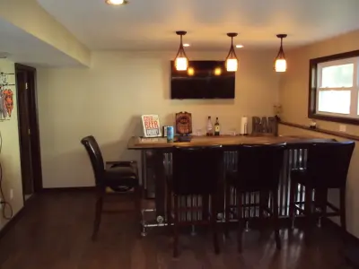 ARK Building Solutions - Architectural & Building Design Services in Princeton, IL
